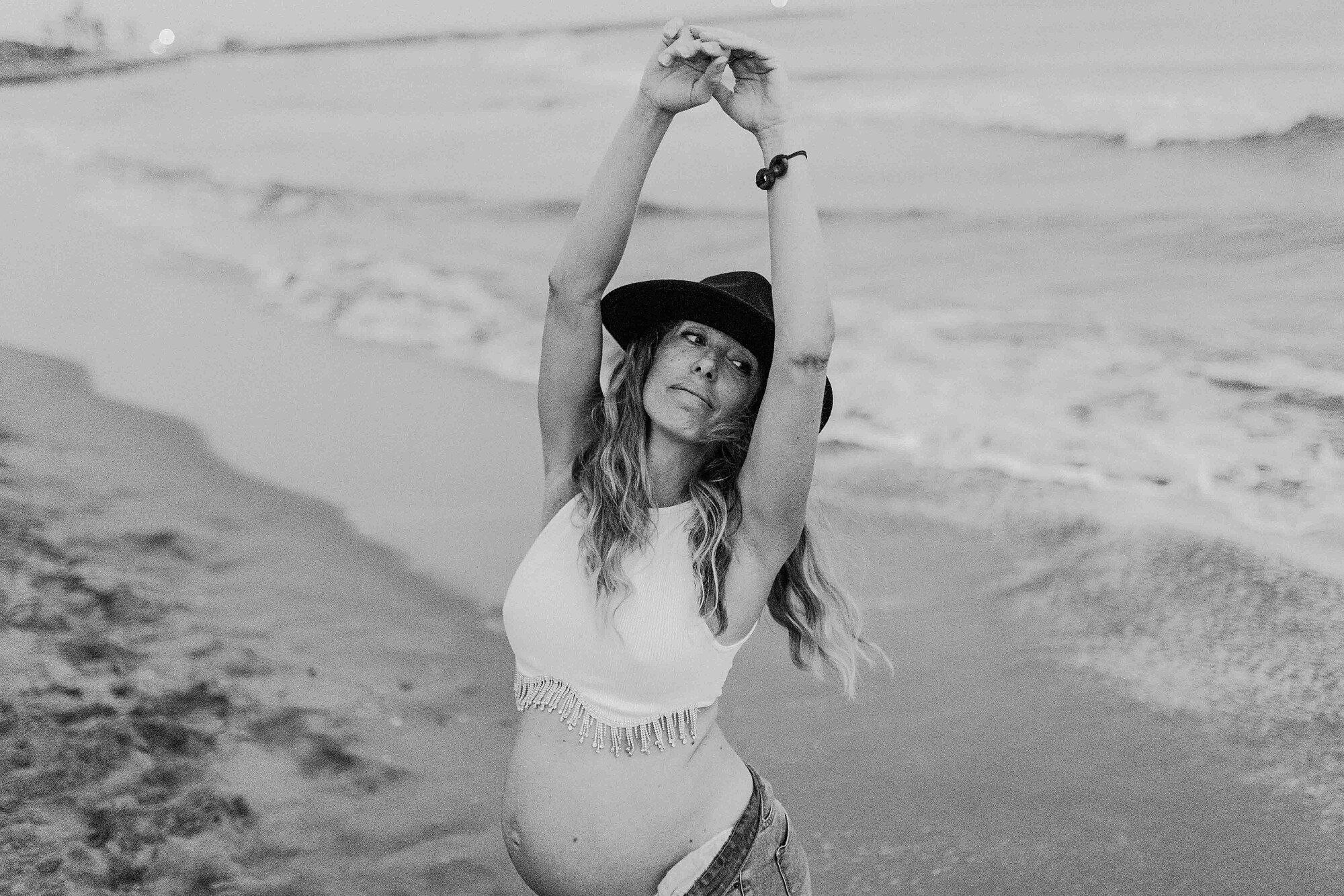 sesion fotos embarazo malaga Marbella-41