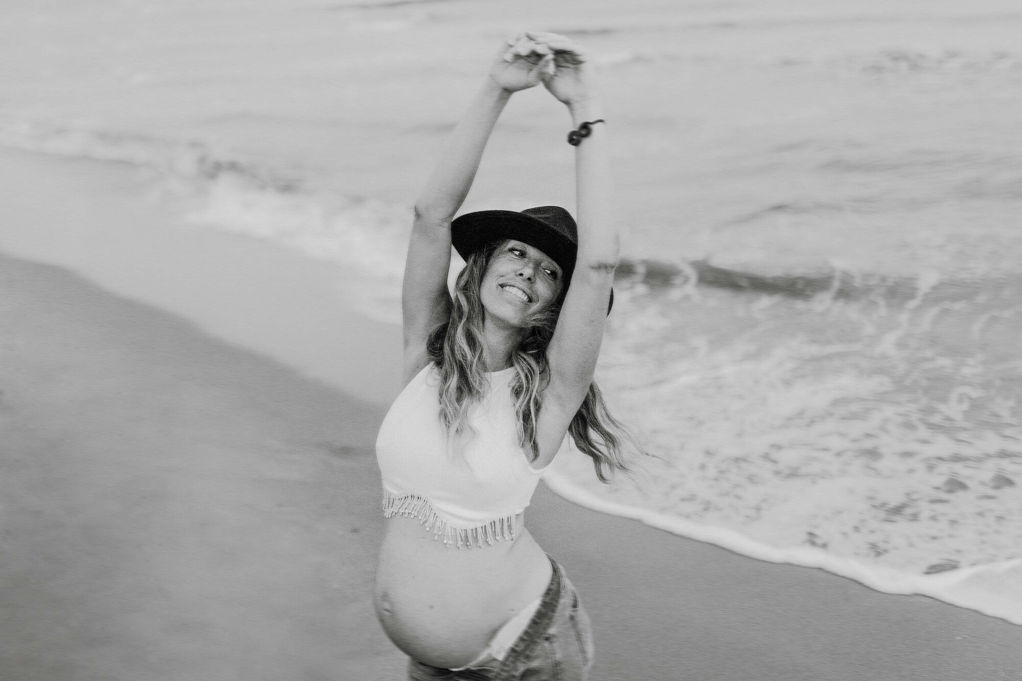 sesion fotos embarazo malaga Marbella-42