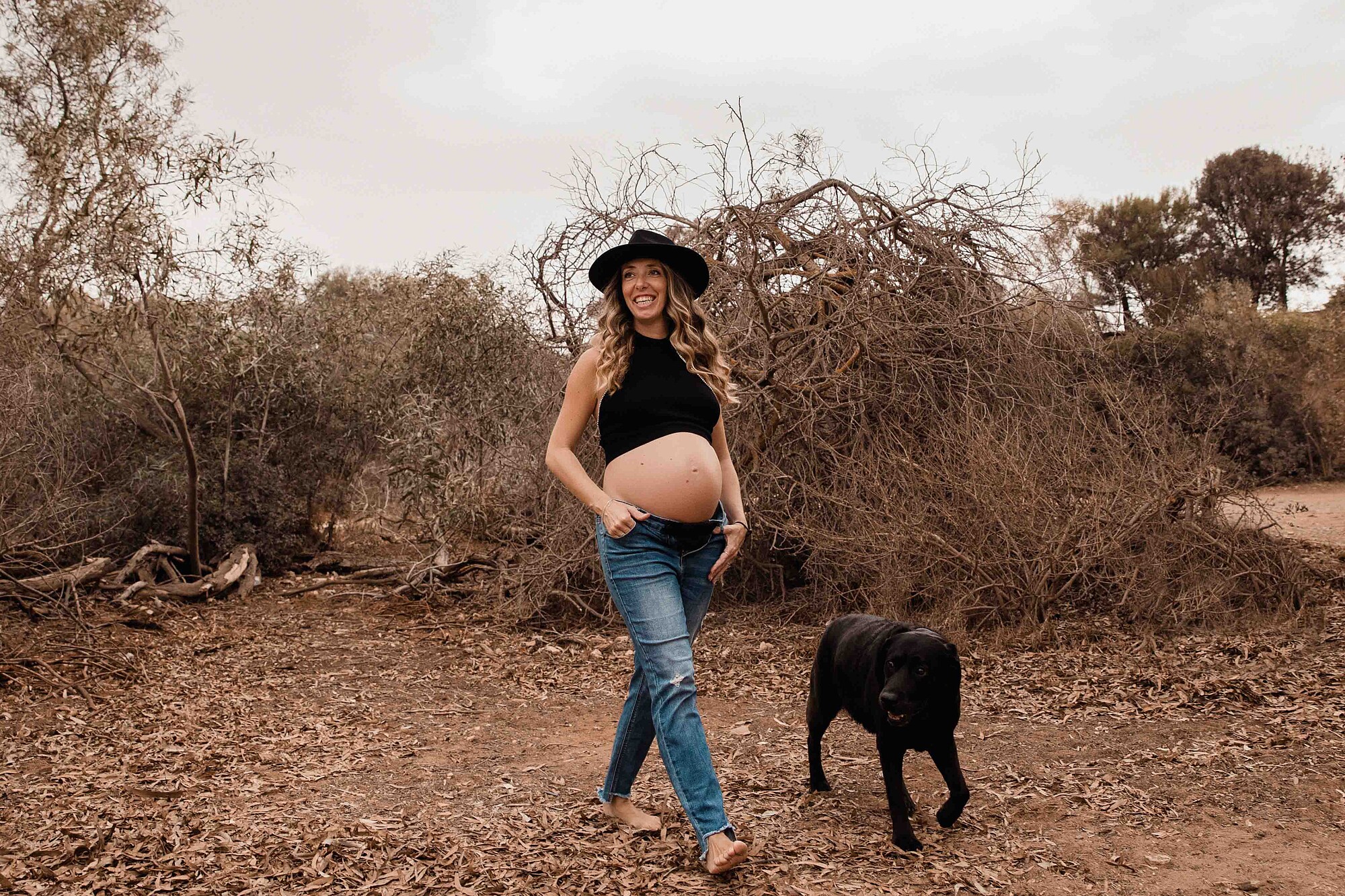 sesion fotos embarazo malaga Marbella-4