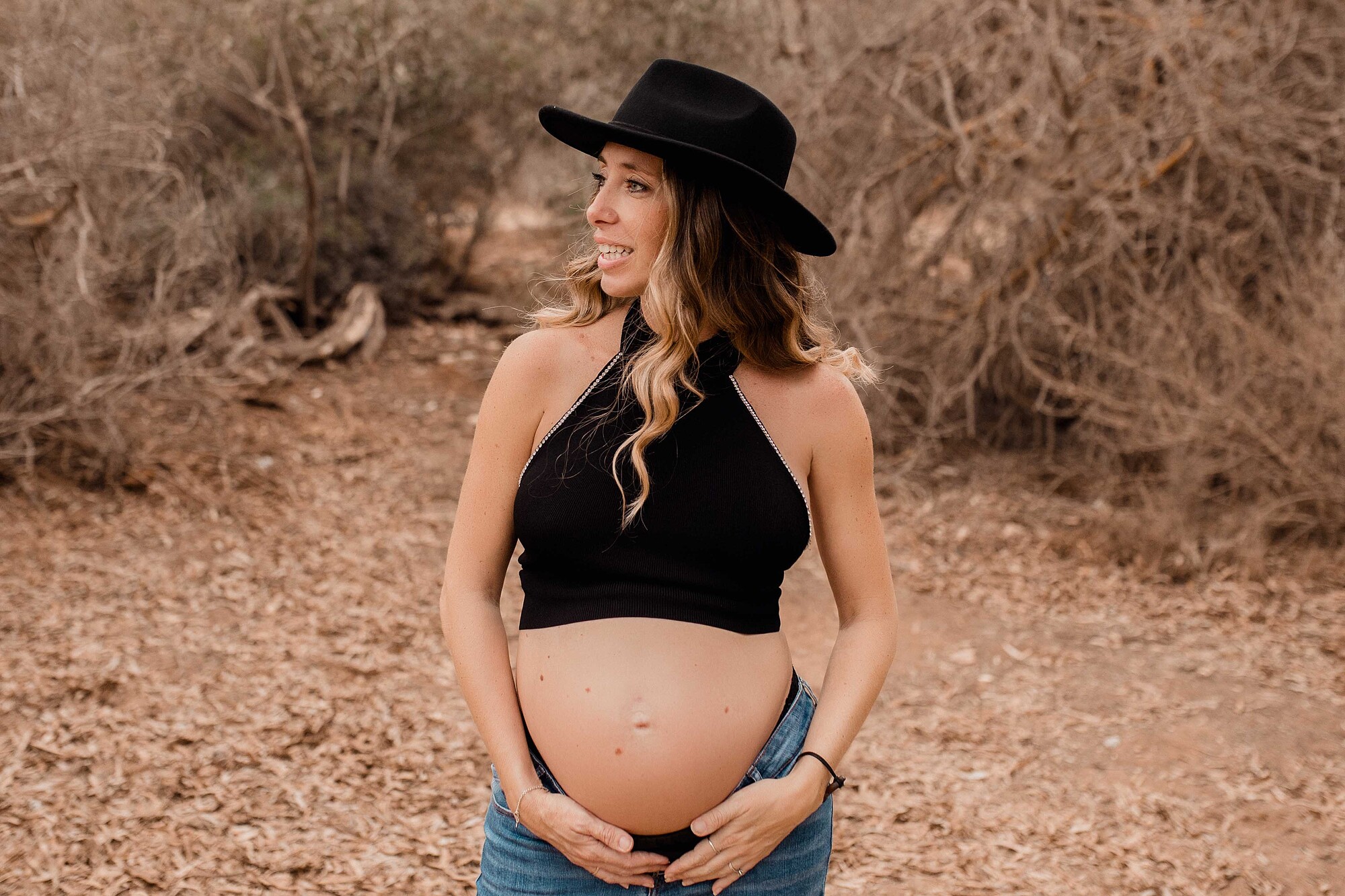sesion fotos embarazo malaga Marbella-6