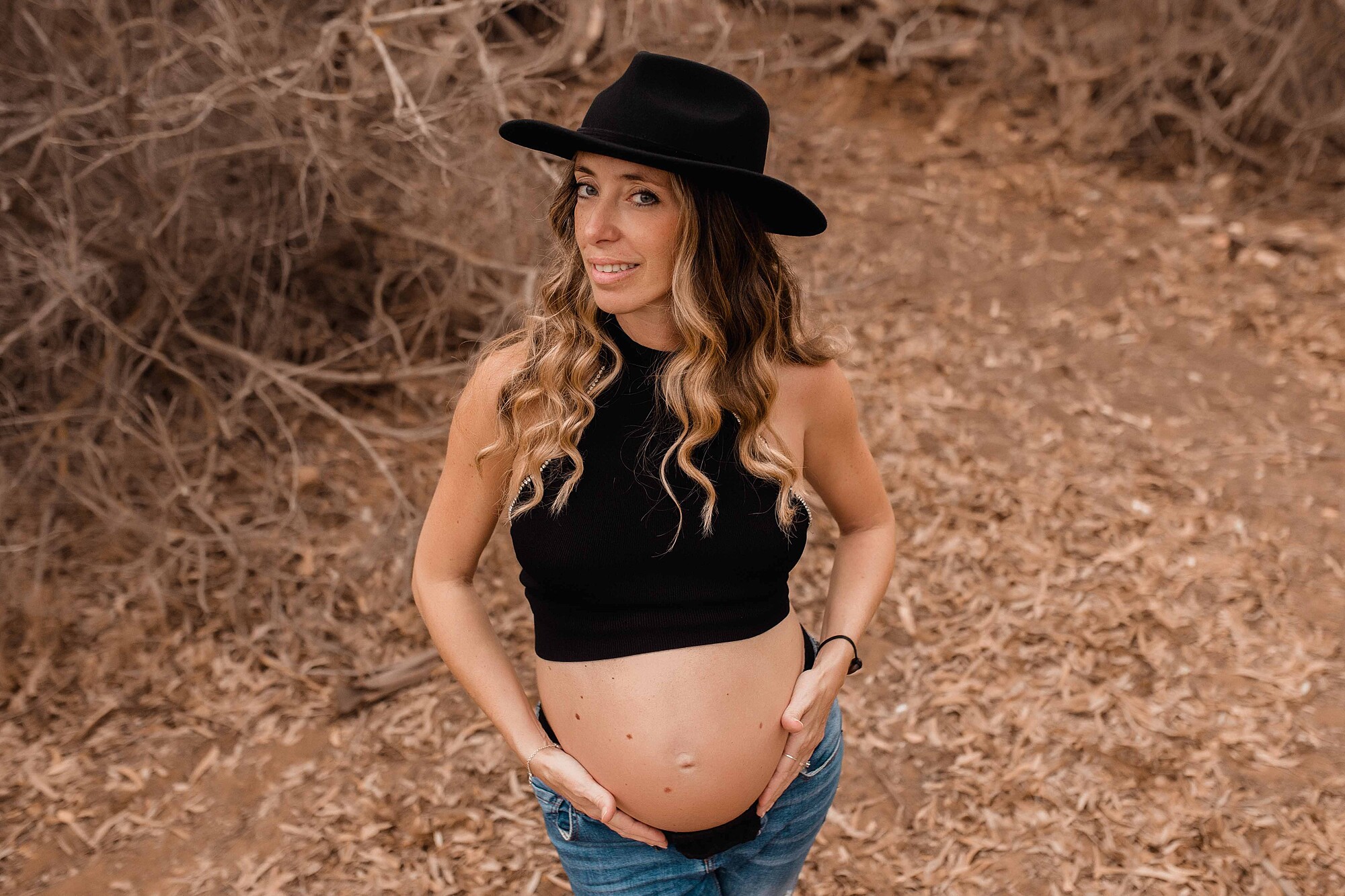 sesion fotos embarazo malaga Marbella-7