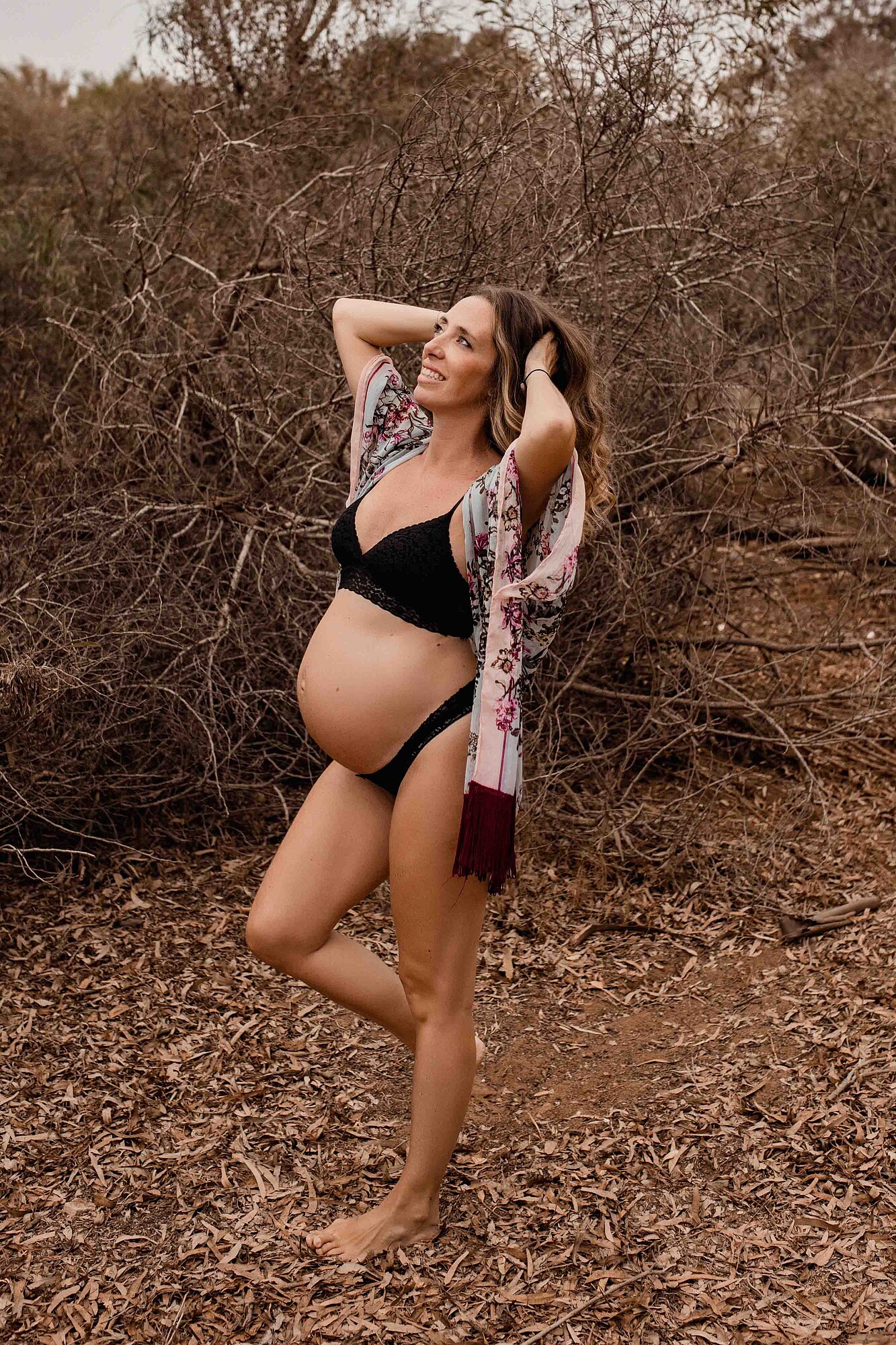 sesion fotos embarazo malaga Marbella-8