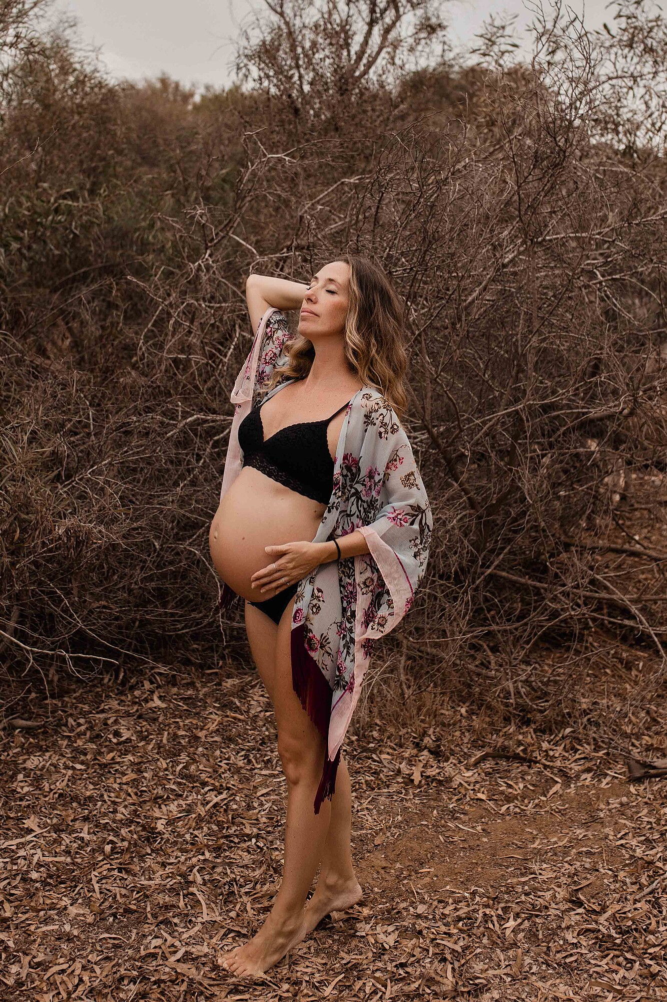 sesion fotos embarazo malaga Marbella-9