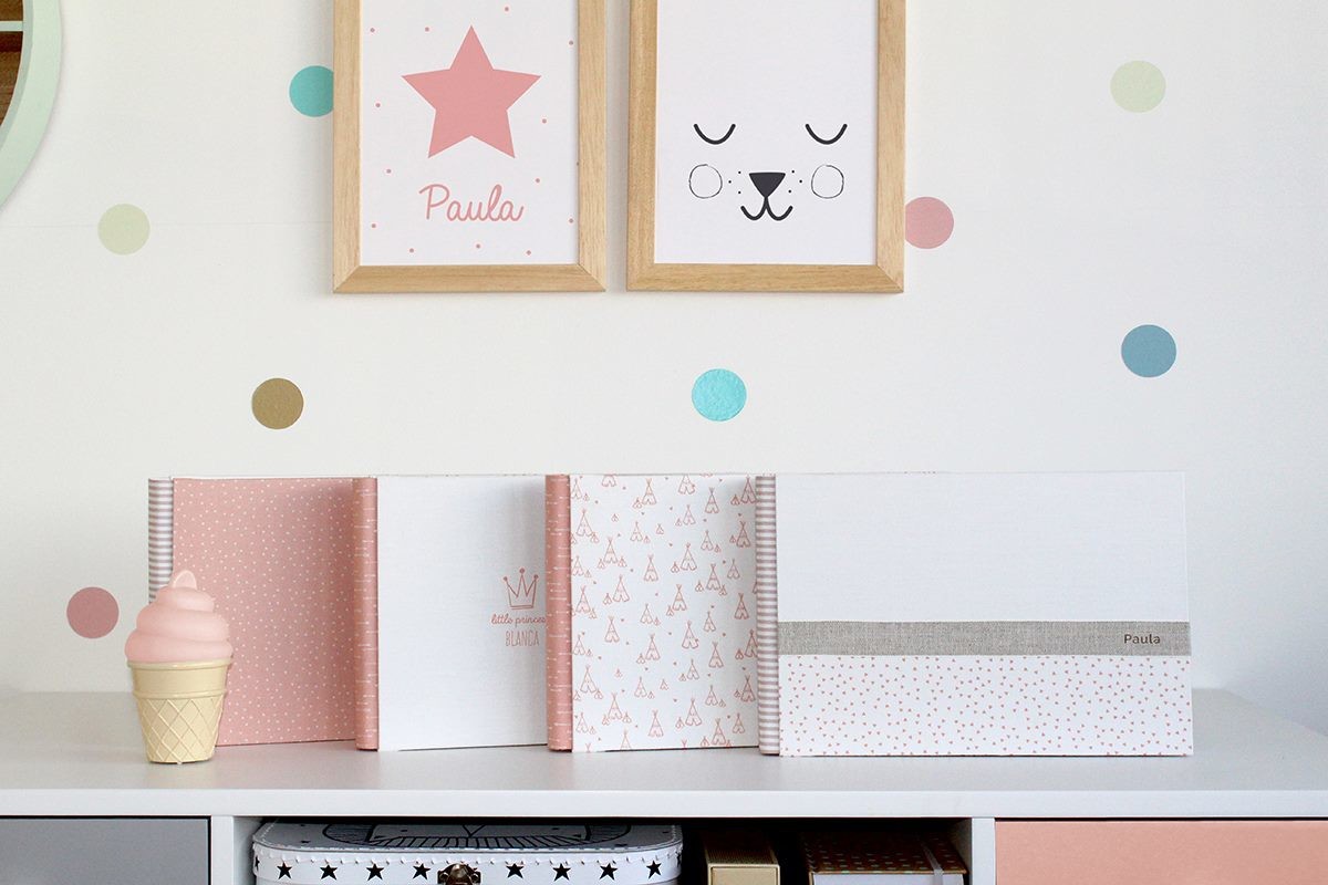 ofertas fotos comunion fotografos malaga 16