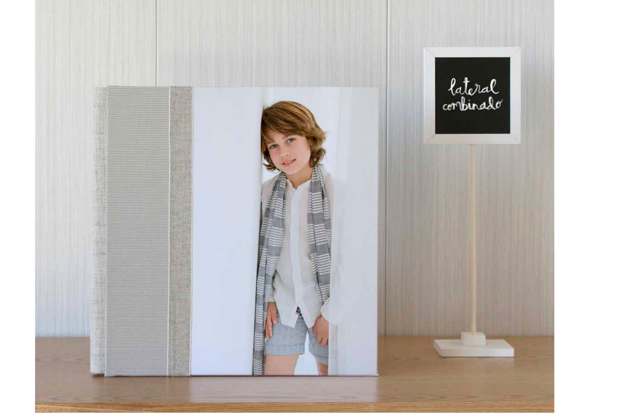 ofertas fotos comunion fotografos malaga 22