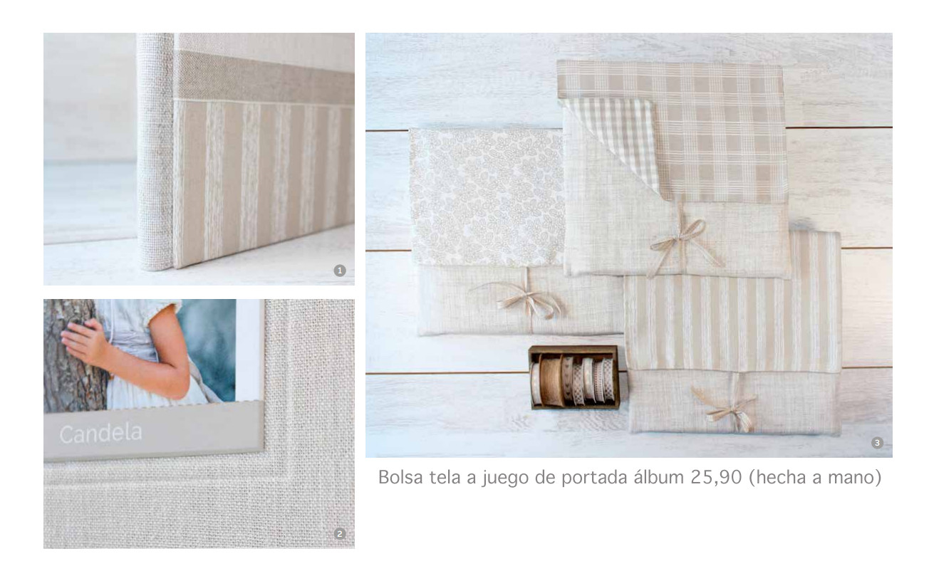 ofertas fotos comunion fotografos malaga 30