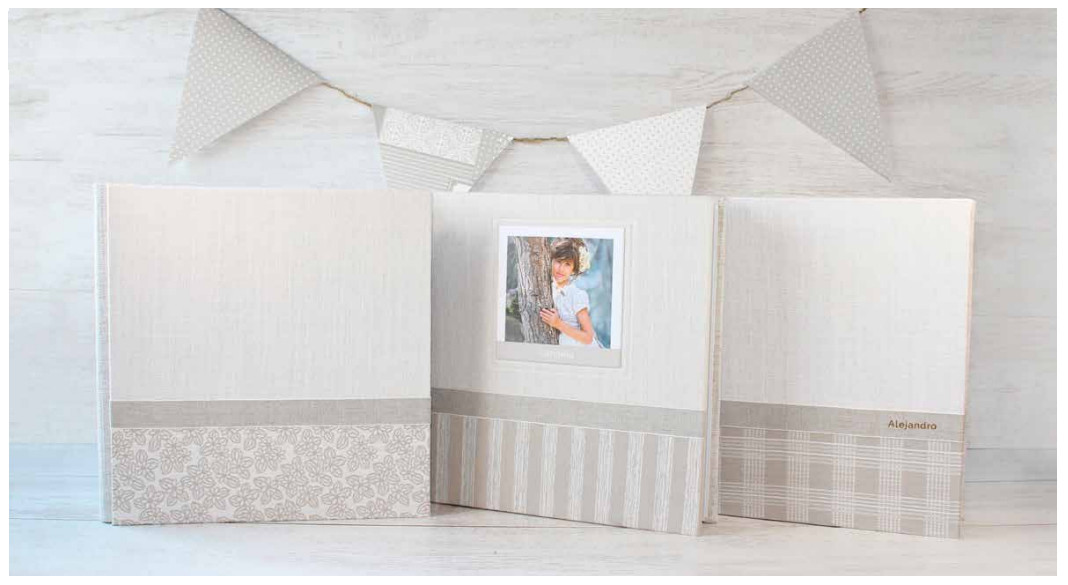 ofertas fotos comunion fotografos malaga 27