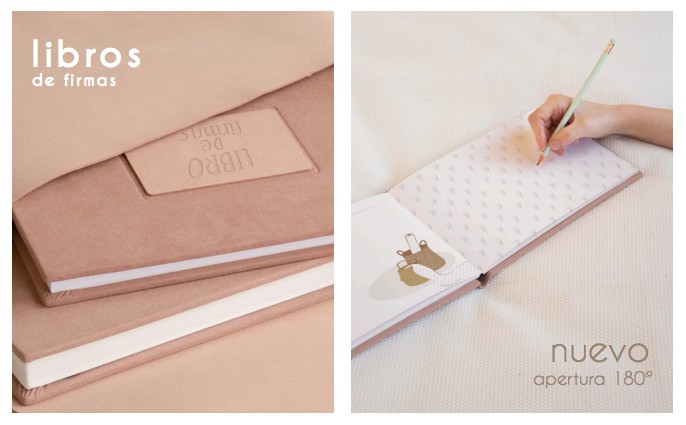 ofertas fotos comunion fotografos malaga 04