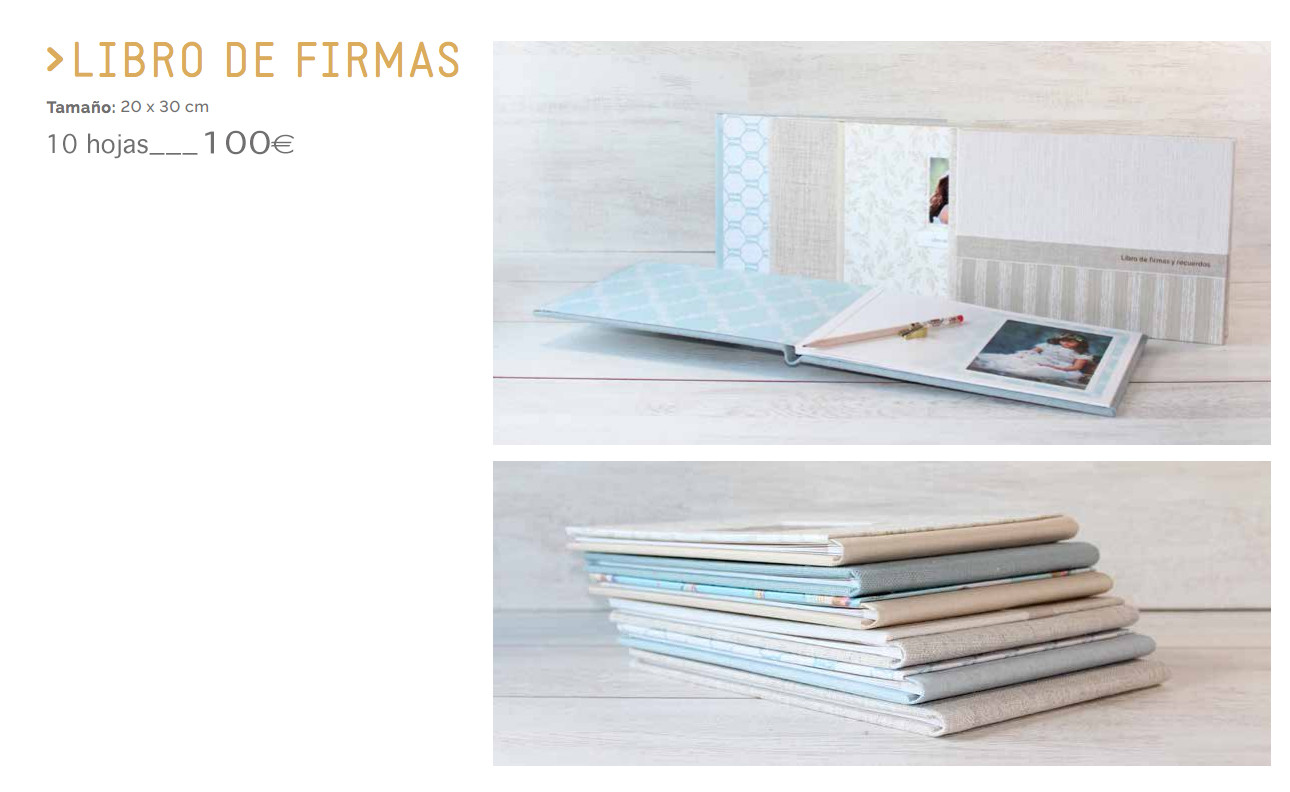 ofertas fotos comunion fotografos malaga 29