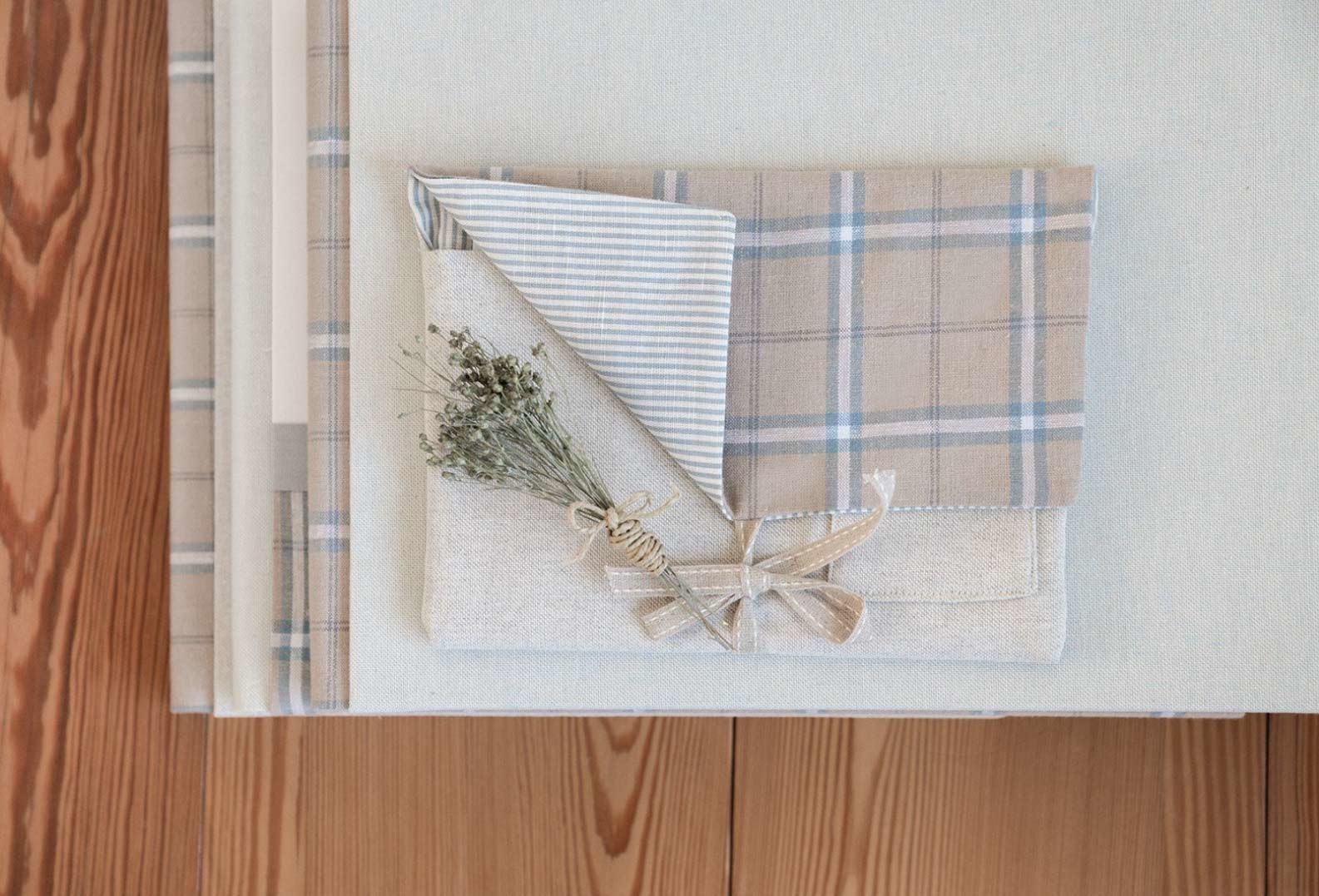 ofertas fotos comunion fotografos malaga 10