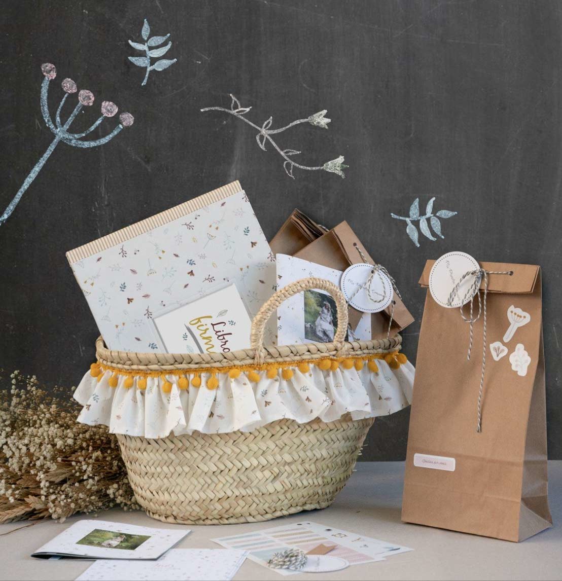 ofertas fotos comunion fotografos malaga 09