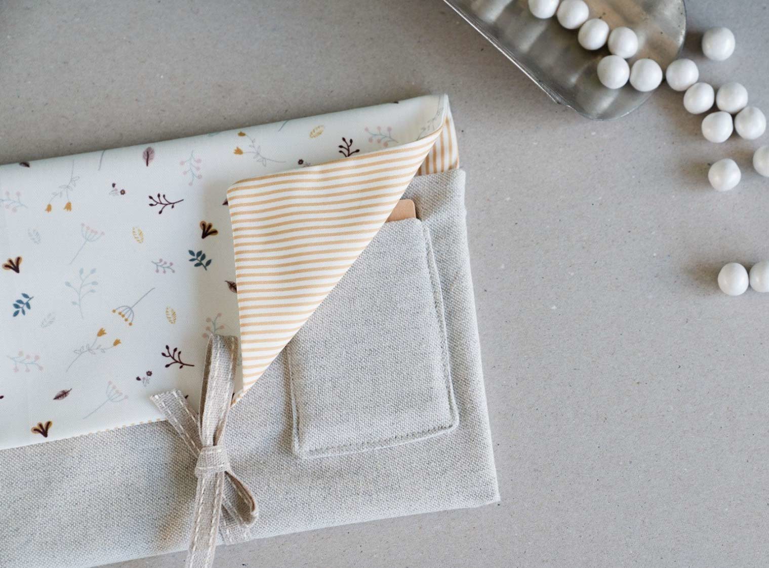 ofertas fotos comunion fotografos malaga 08