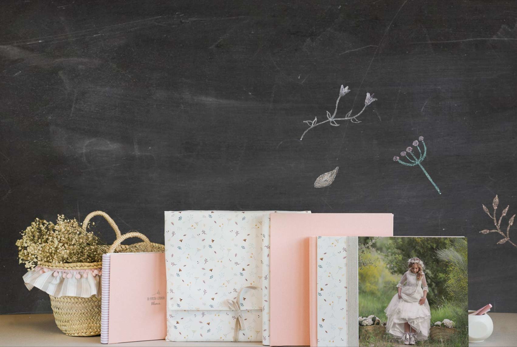 ofertas fotos comunion fotografos malaga 11