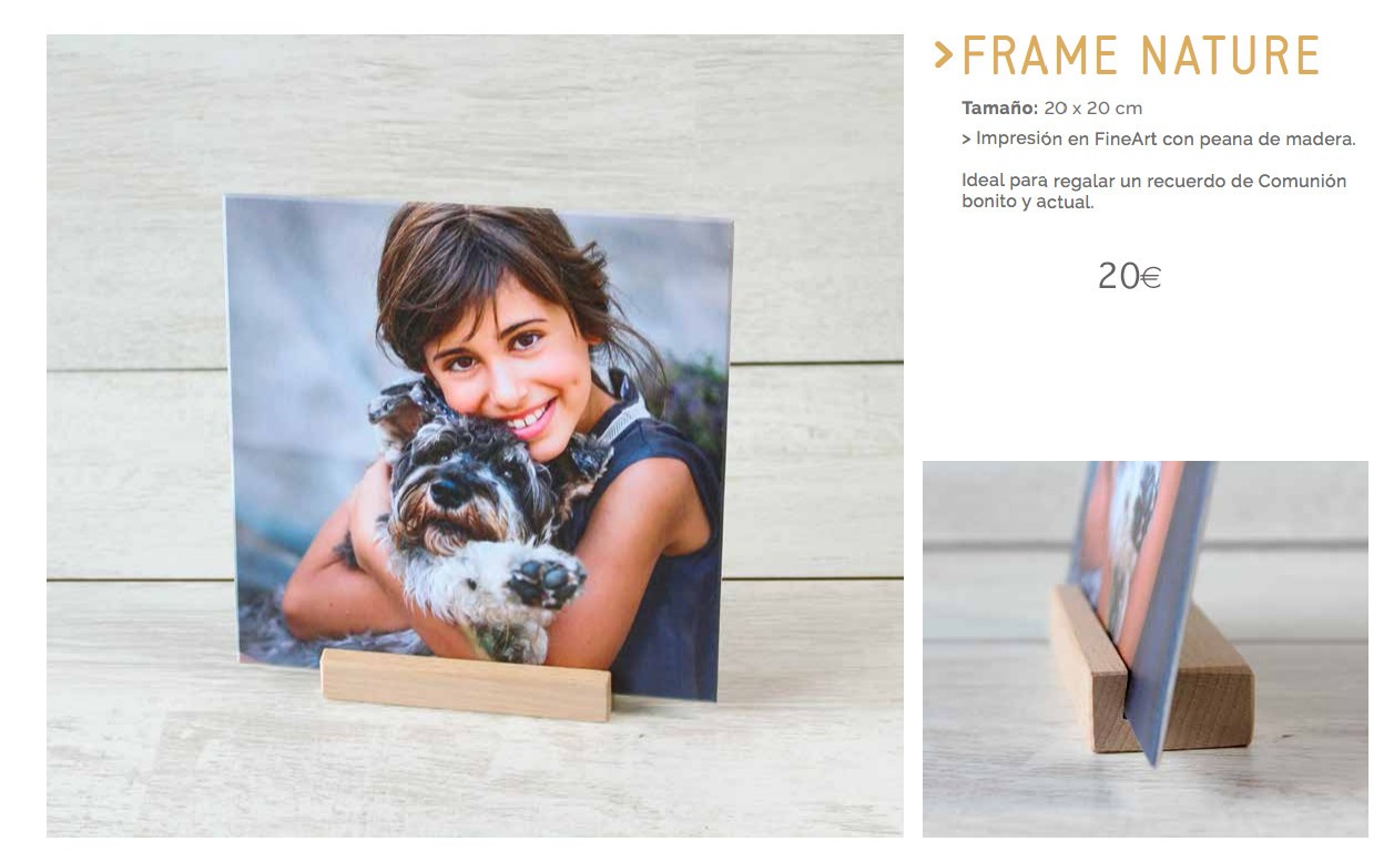 ofertas fotos comunion fotografos malaga 28