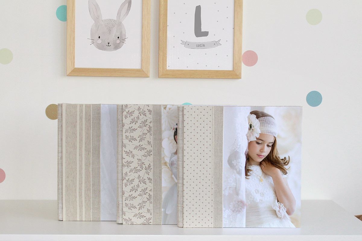 ofertas fotos comunion fotografos malaga 17