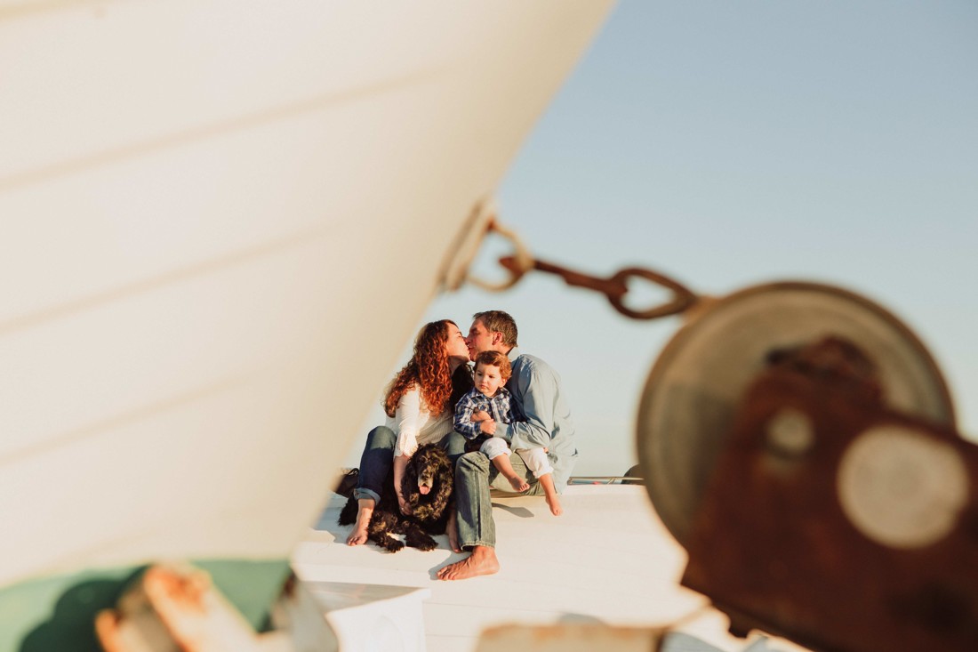 fotografos-de-Mascotas-Malaga-1-fotos-perros-Malaga