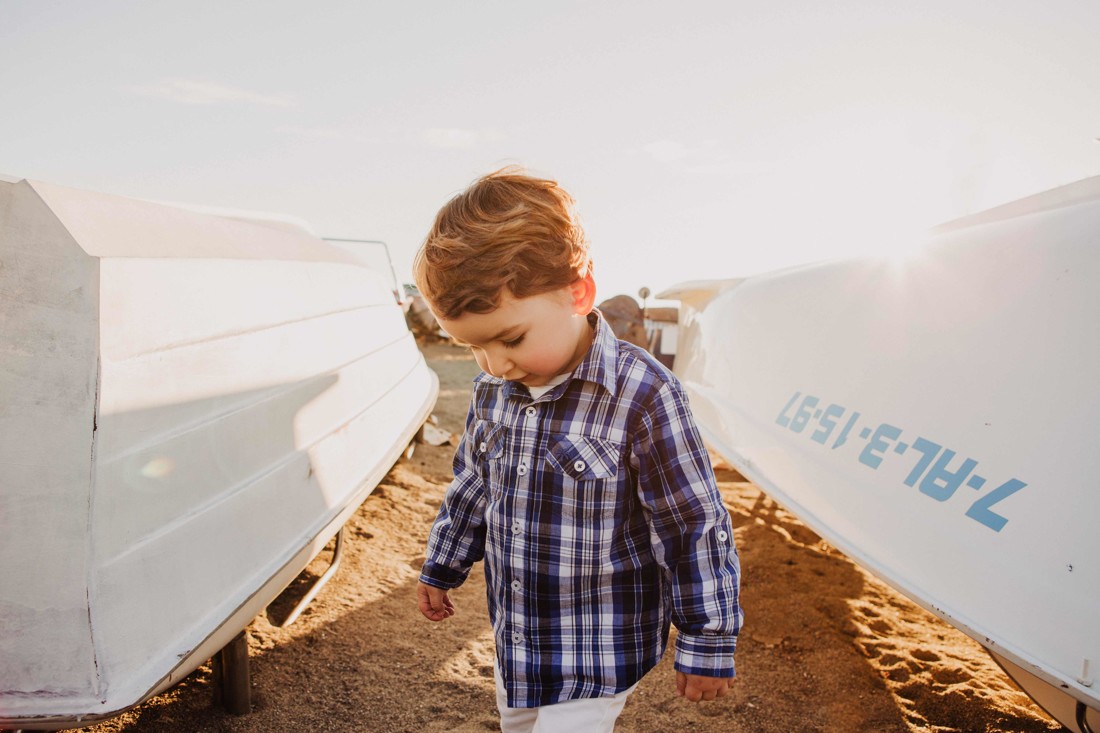 fotografos-de-Mascotas-Malaga-3--fotos-perros-Malaga