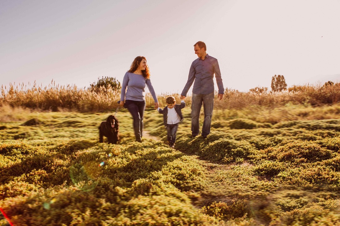 fotografos-de-Mascotas-Malaga-c-fotos-perros-Malaga