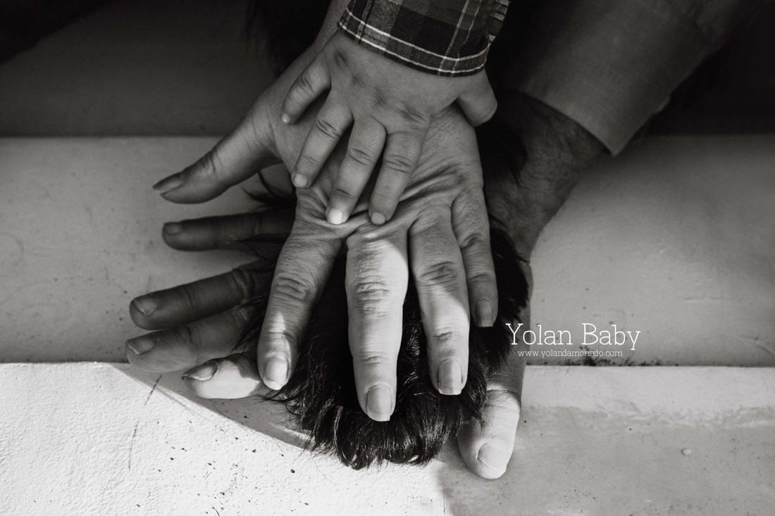 fotografos-de-Mascotas-Malaga-fotos-perros-Malaga