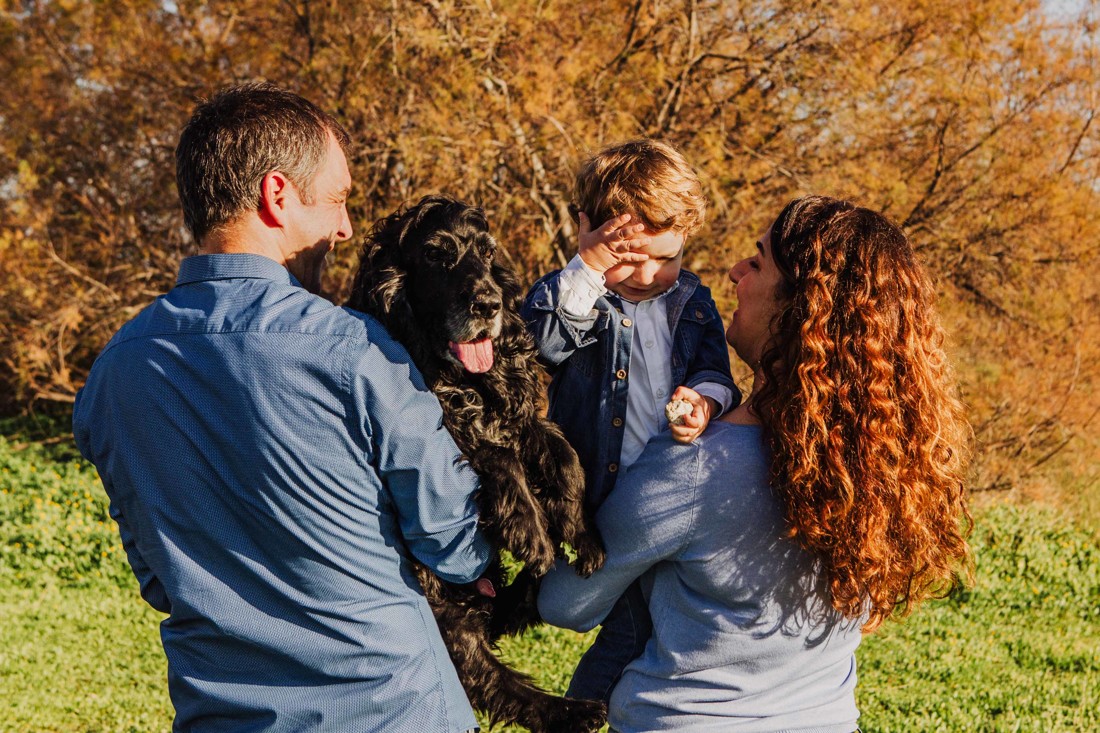 fotografos-de-Mascotas--,--Malaga-fotos-perros-Malaga