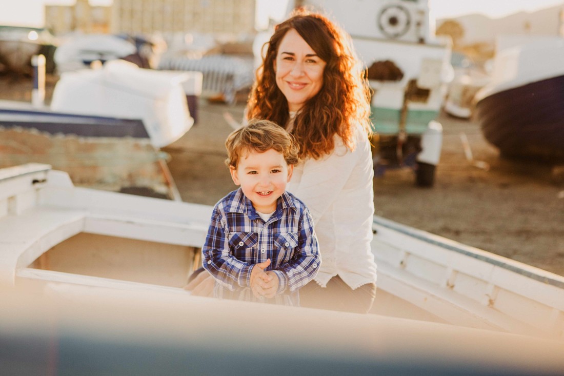 fotografos--v-de-Mascotas-Malaga-fotos-perros-Malaga