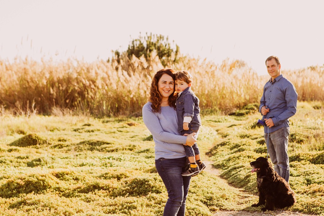 fotografos--vg-de-Mascotas-Malaga-fotos-perros-Malaga