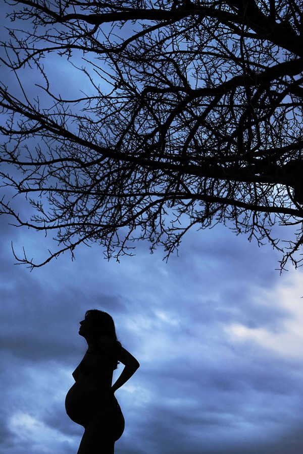 Fotógrafos de embarazo Málaga, fotgrafos de embarazo granada 15