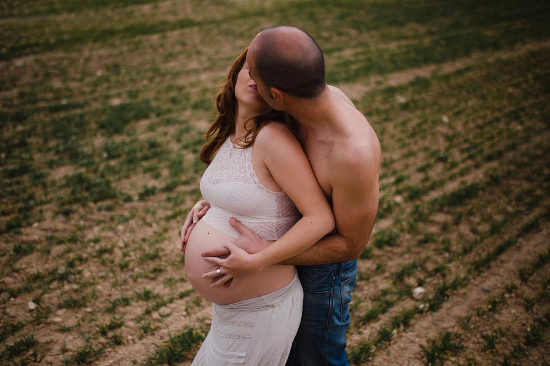 Fotógrafos de embarazo Málaga, fotgrafos de embarazo granada 11