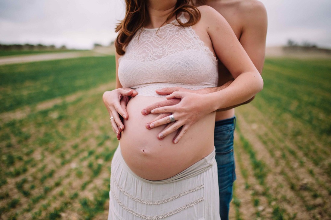 Fotógrafos de embarazo Málaga, fotgrafos de embarazo granada 07