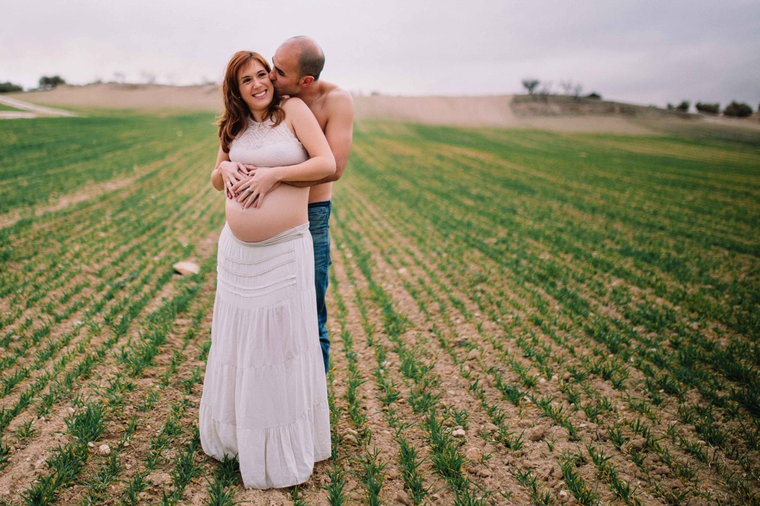 Fotógrafos de embarazo Málaga, fotgrafos de embarazo granada 08