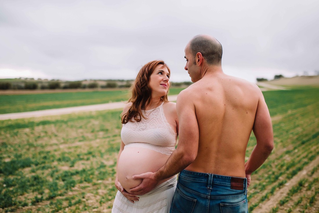 Fotógrafos de embarazo Málaga, fotgrafos de embarazo granada 10