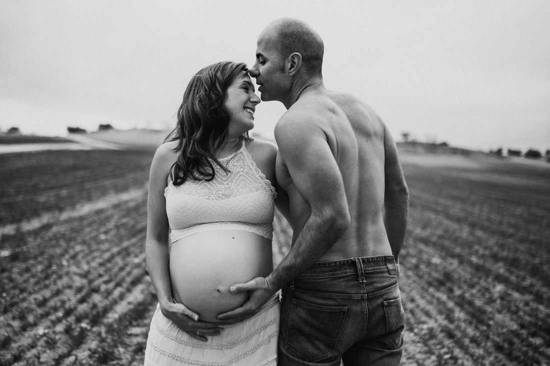 Fotógrafos de embarazo Málaga, fotgrafos de embarazo granada 13