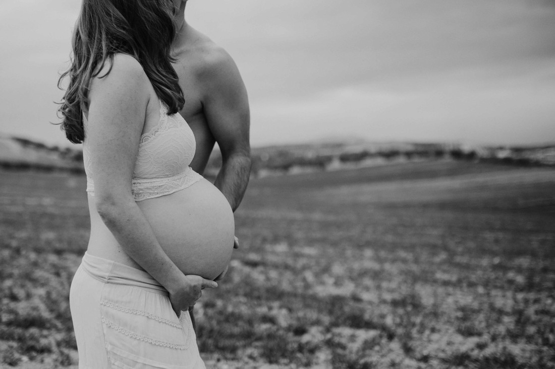 Fotógrafos de embarazo Málaga, fotgrafos de embarazo granada 12
