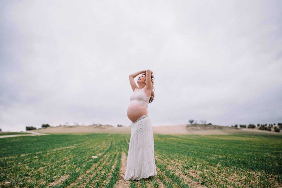 Fotógrafos de embarazo Málaga, fotgrafos de embarazo granada 04