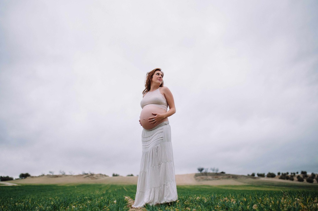 Fotógrafos de embarazo Málaga, fotgrafos de embarazo granada 06