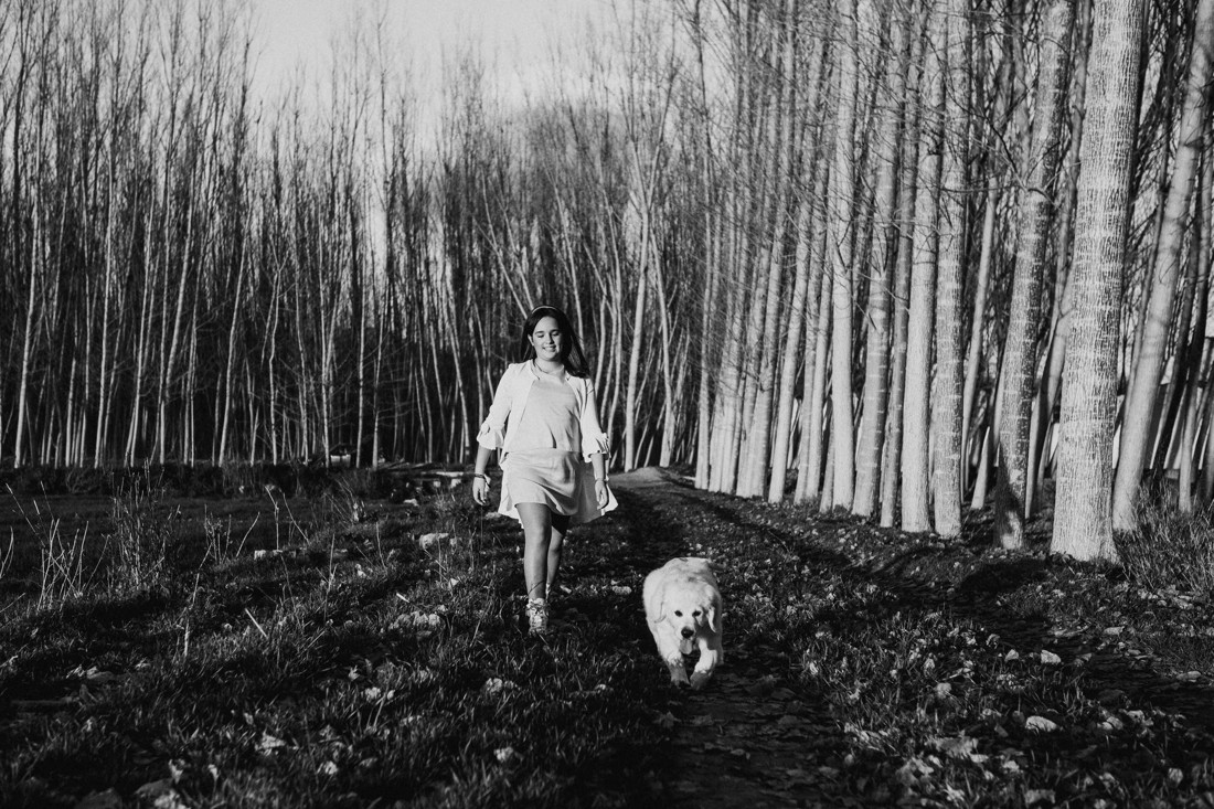 Fotografos de mascotas Granada Fotografos de mascotas Málaga 06