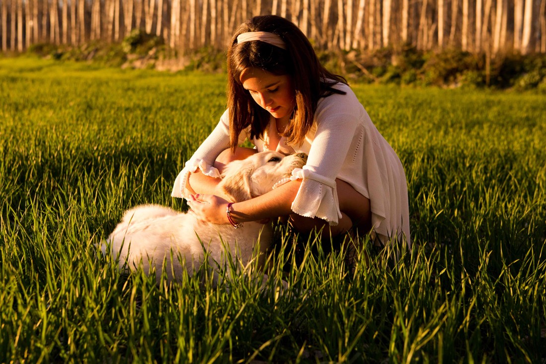 Fotografos de mascotas Granada Fotografos de mascotas Málaga 08