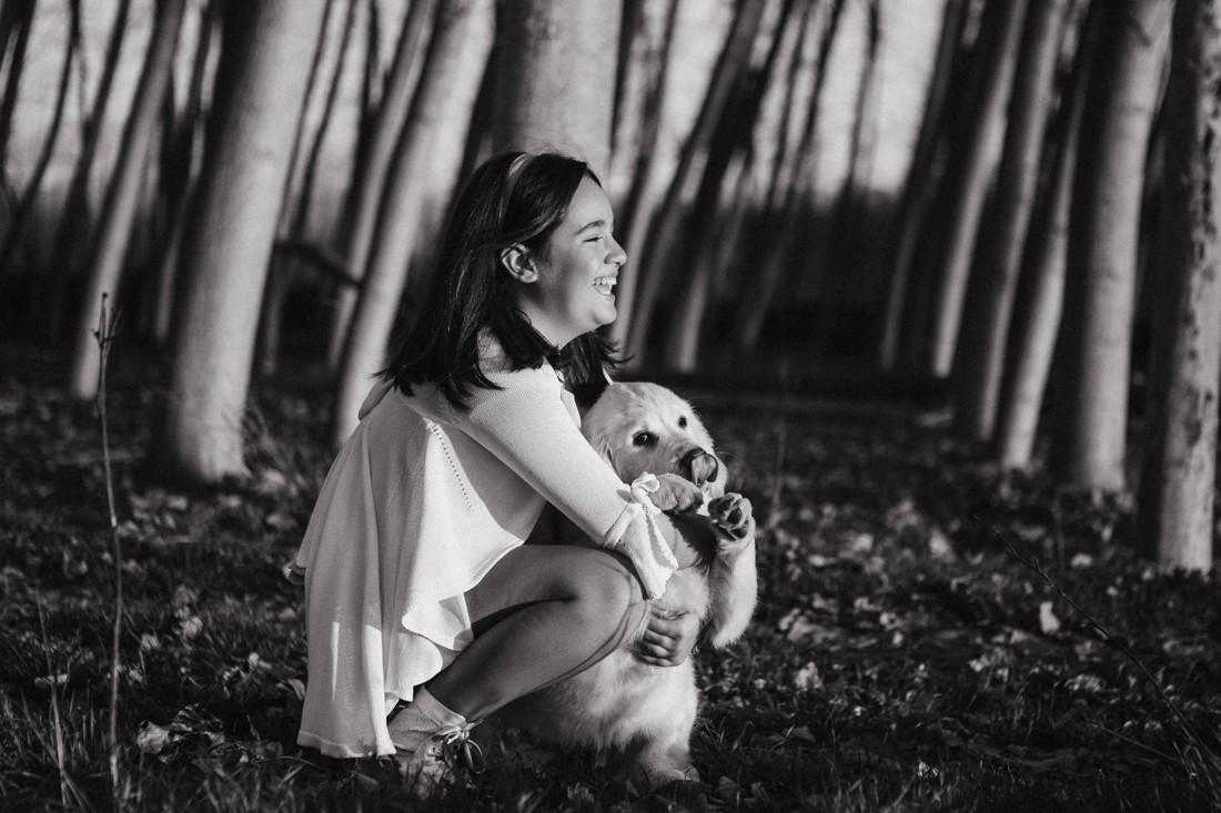 Fotografos de mascotas Granada Fotografos de mascotas Málaga 11