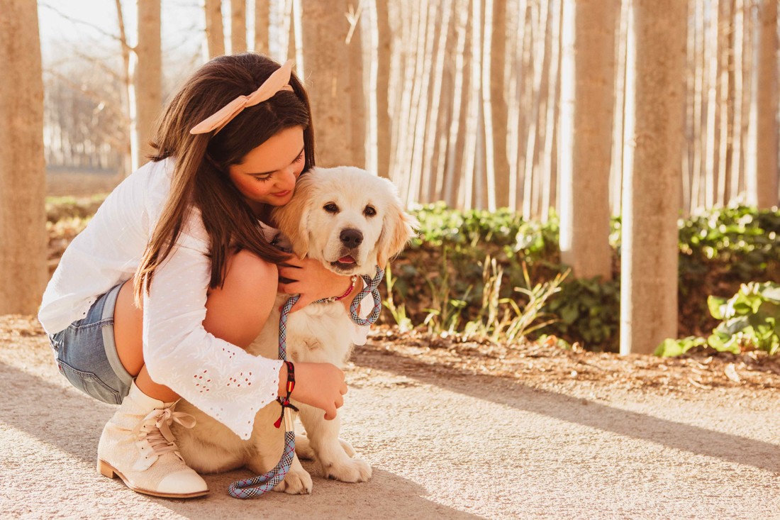 Fotografos de mascotas Granada Fotografos de mascotas Málaga 19