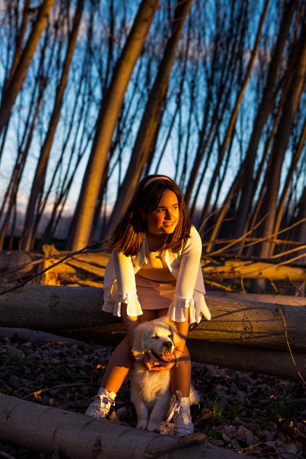 Fotografos de mascotas Granada Fotografos de mascotas Málaga 18