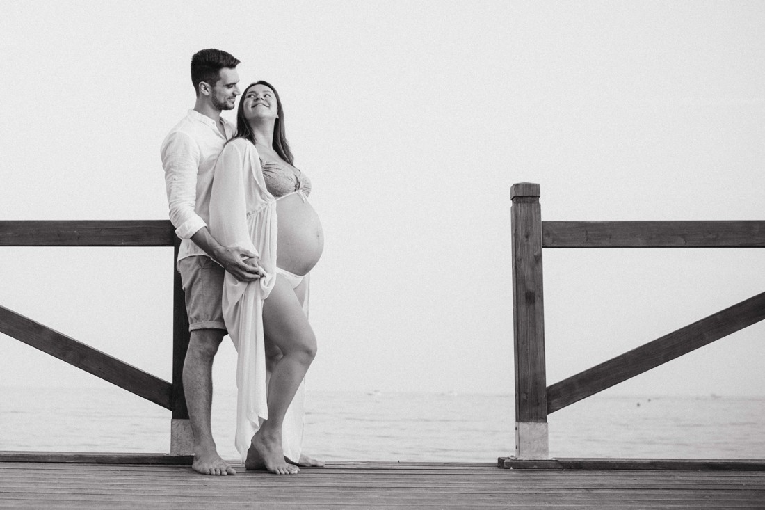 fotografos-de-embarazadas-g-Malaga,-foografos-de-embarazadas-Granada-11