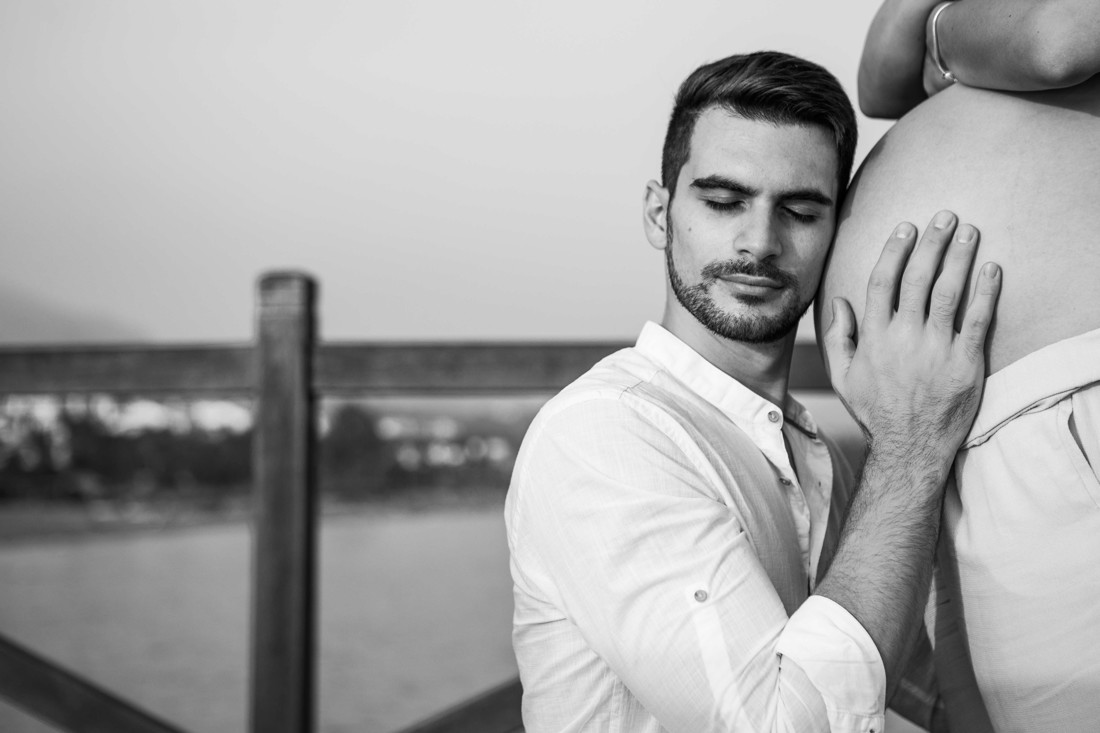 fotografos-de-embarazadas--j-Malaga,-foografos-de-embarazadas-Granada-3