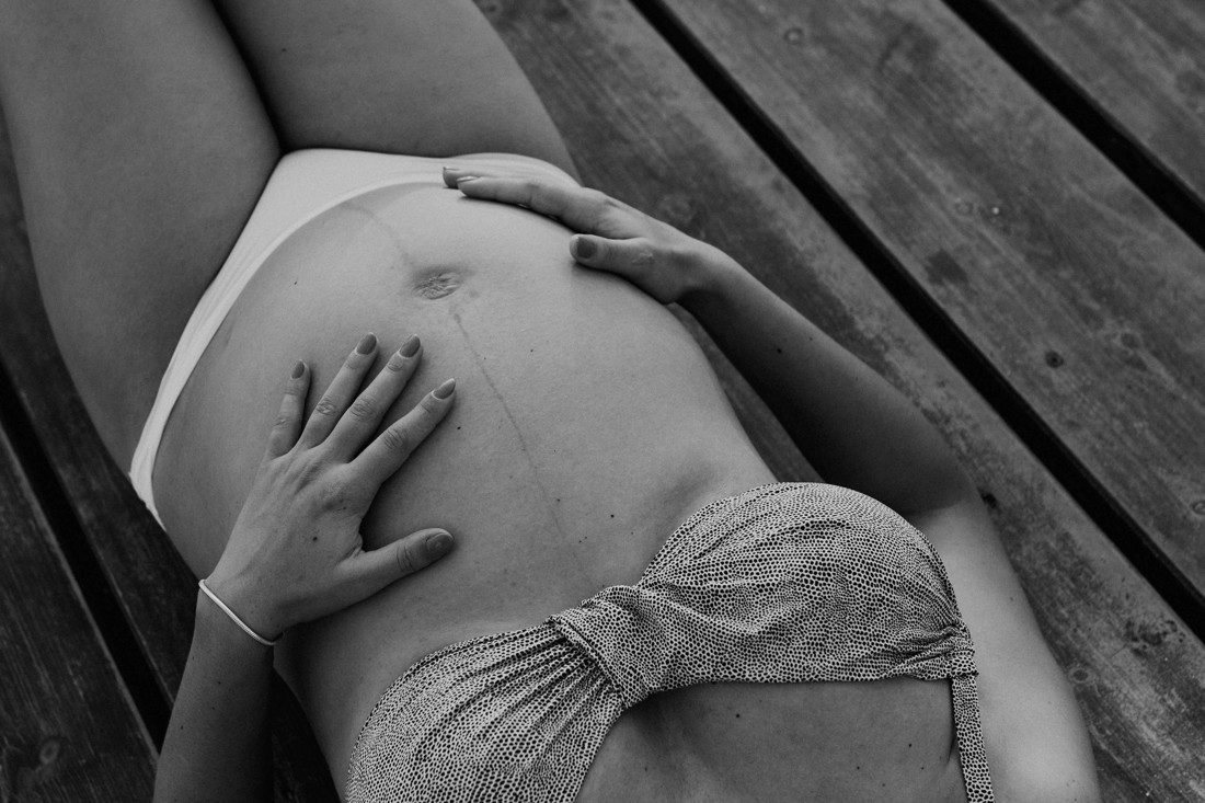 fotografos-de-embarazadas-m-Malaga,-foografos-de-embarazadas-Granada-2