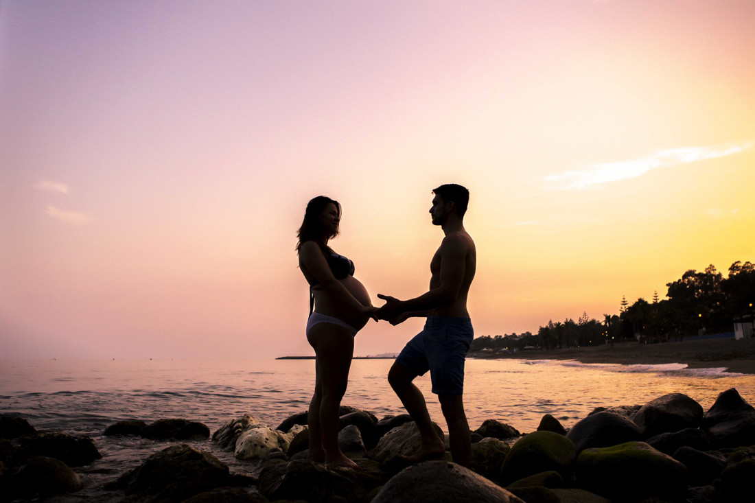 fotografos de embarazadas Malaga, foografos de embarazadas Granada-12