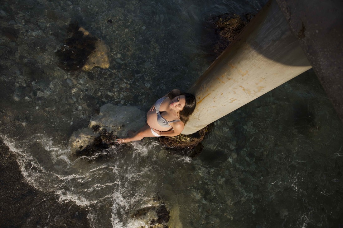 fotografos de embarazadas Malaga, foografos de embarazadas Granada-13