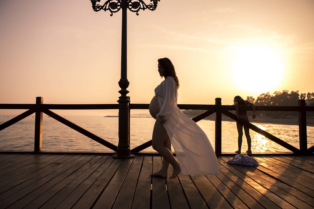 fotografos de embarazadas Malaga, foografos de embarazadas Granada-16