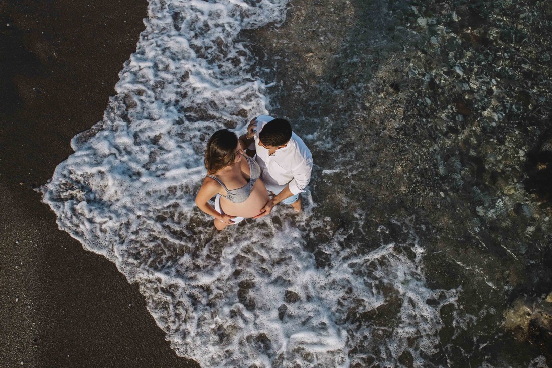 fotografos de embarazadas Malaga, foografos de embarazadas Granada-2