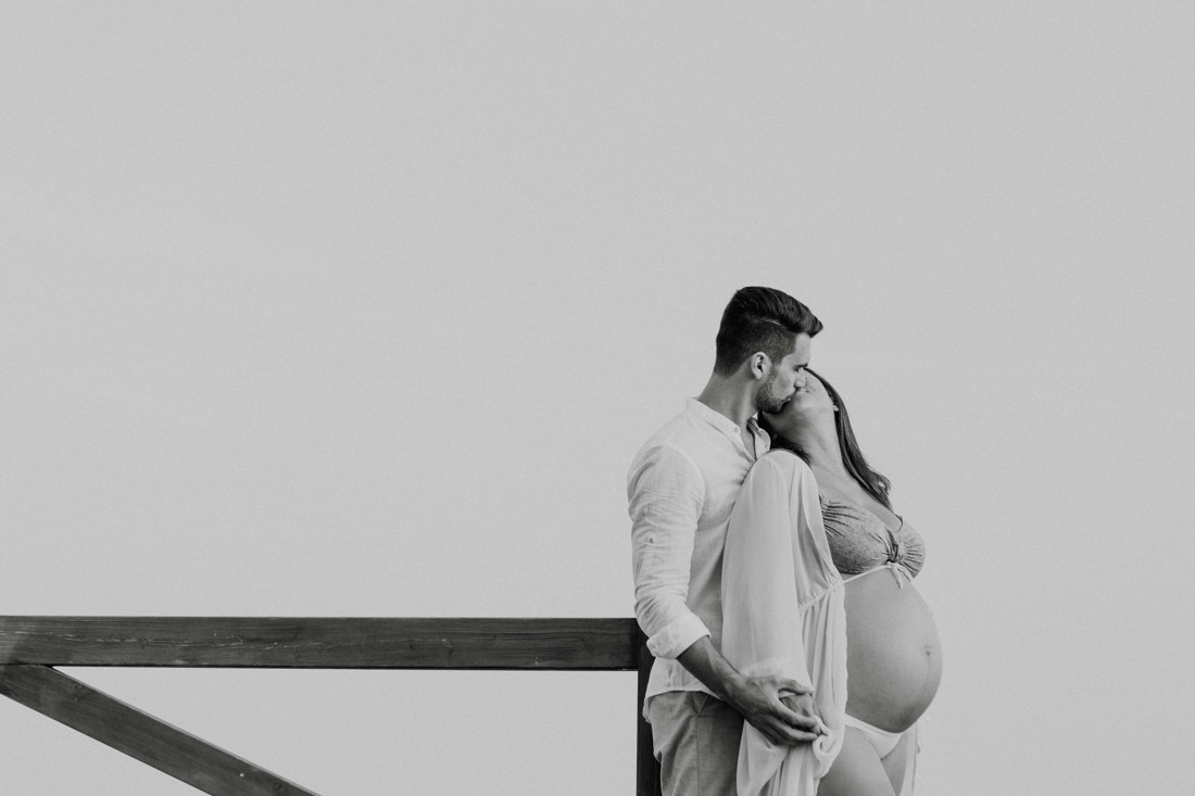 fotografos-de-embarazadas-t7-Malaga,-foografos-de-embarazadas-Granada-3