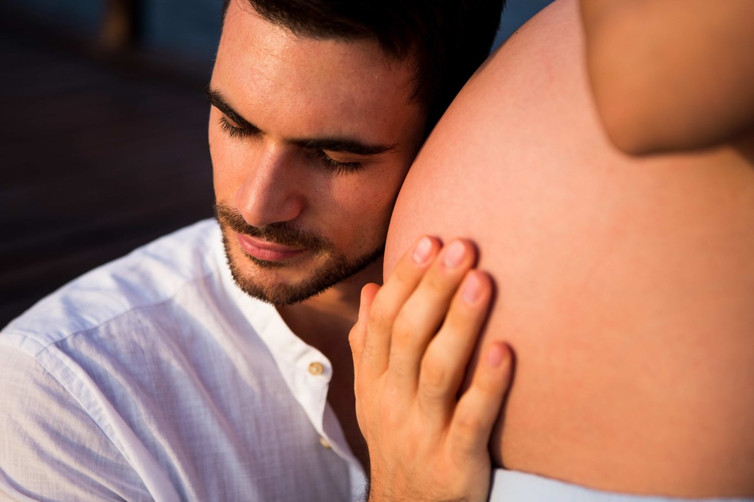 fotografos-de-embarazadas-u--Malaga,-foografos-de-embarazadas-Granada-3