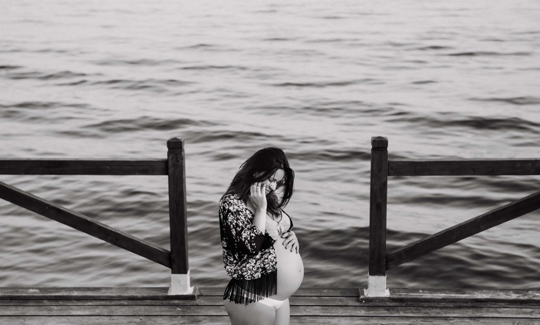 fotografos-de-embarazadas-uu7-Malaga,-foografos-de-embarazadas-Granada-3